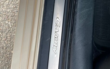 Toyota Camry, 2013 год, 2 400 000 рублей, 11 фотография