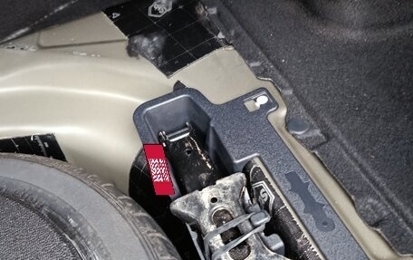 Toyota Corolla, 2019 год, 1 499 999 рублей, 2 фотография