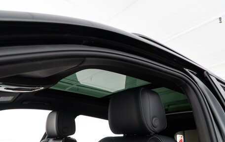 Audi Q5, 2024 год, 5 498 999 рублей, 12 фотография