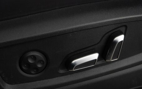 Audi Q5, 2024 год, 5 498 999 рублей, 18 фотография