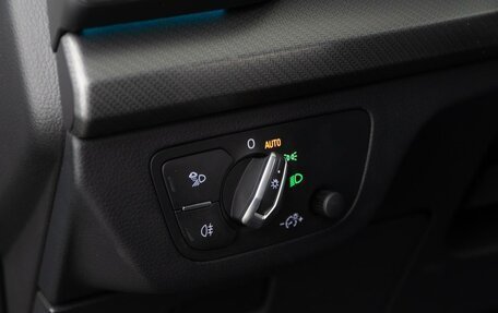 Audi Q5, 2024 год, 5 498 999 рублей, 19 фотография