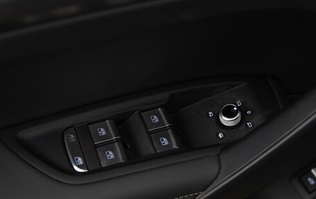 Audi Q5, 2024 год, 5 498 999 рублей, 17 фотография