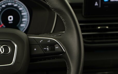 Audi Q5, 2024 год, 5 498 999 рублей, 14 фотография