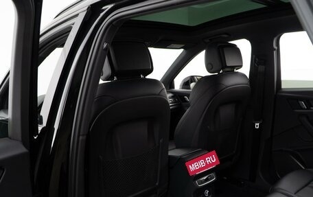 Audi Q5, 2024 год, 5 498 999 рублей, 11 фотография