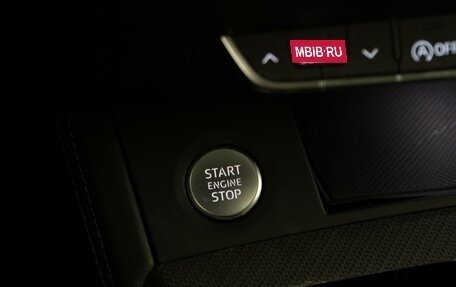 Audi Q5, 2024 год, 5 498 999 рублей, 21 фотография