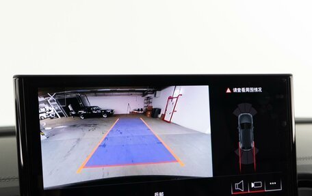 Audi Q5, 2024 год, 5 498 999 рублей, 23 фотография