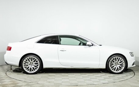 Audi A5, 2015 год, 1 950 000 рублей, 4 фотография