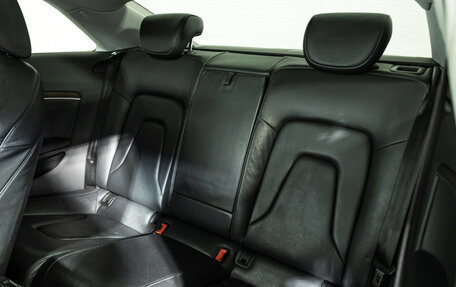 Audi A5, 2015 год, 1 950 000 рублей, 10 фотография