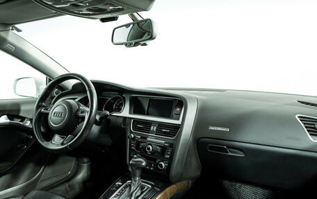 Audi A5, 2015 год, 1 950 000 рублей, 9 фотография