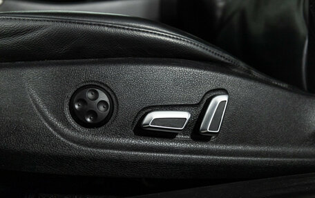 Audi A5, 2015 год, 1 950 000 рублей, 17 фотография