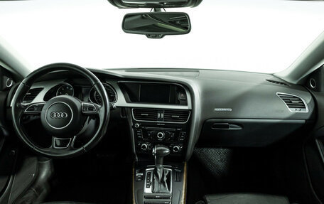 Audi A5, 2015 год, 1 950 000 рублей, 13 фотография