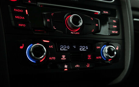 Audi A5, 2015 год, 1 950 000 рублей, 16 фотография