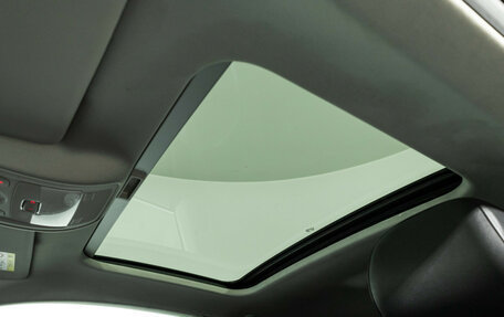 Audi A5, 2015 год, 1 950 000 рублей, 15 фотография