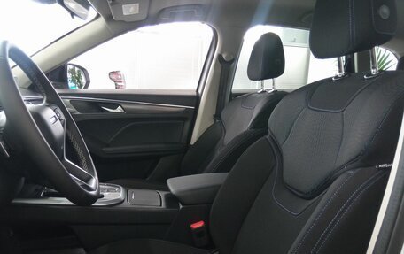 Haval Jolion, 2025 год, 2 549 000 рублей, 5 фотография