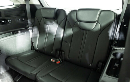 KIA Sorento IV, 2021 год, 3 549 898 рублей, 11 фотография