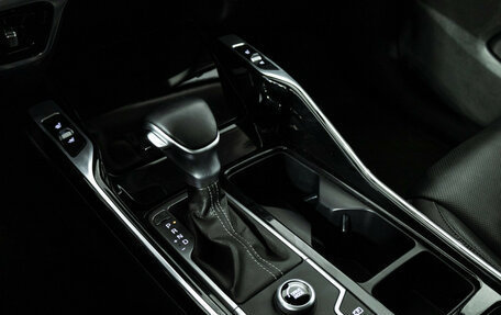 KIA Sorento IV, 2021 год, 3 549 898 рублей, 21 фотография