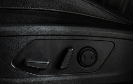 KIA Sorento IV, 2021 год, 3 549 898 рублей, 18 фотография