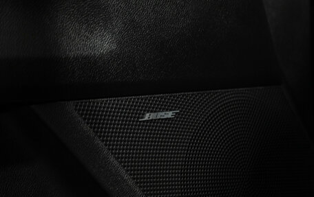 KIA Sorento IV, 2021 год, 3 549 898 рублей, 26 фотография