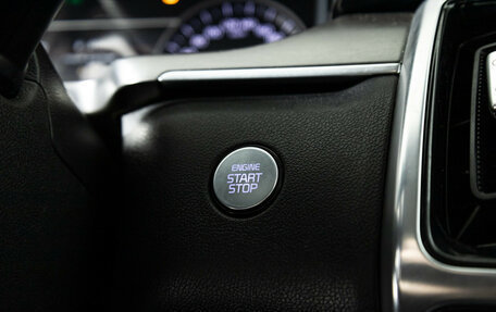 KIA Sorento IV, 2021 год, 3 549 898 рублей, 25 фотография