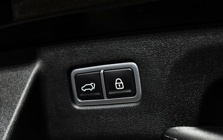 KIA Sorento IV, 2021 год, 3 549 898 рублей, 31 фотография