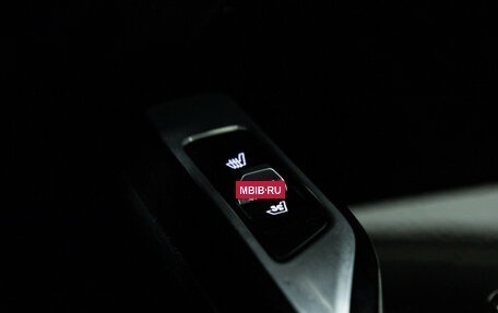 KIA Sorento IV, 2021 год, 3 549 898 рублей, 23 фотография