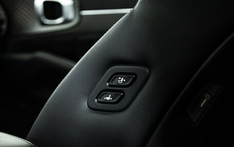 KIA Sorento IV, 2021 год, 3 549 898 рублей, 29 фотография