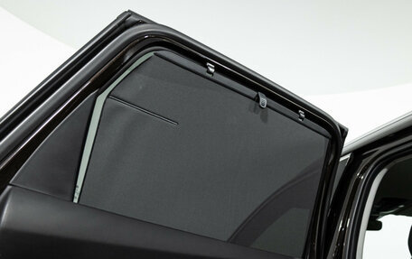 KIA Sorento IV, 2021 год, 3 549 898 рублей, 28 фотография