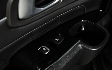 KIA Sorento IV, 2021 год, 3 549 898 рублей, 30 фотография