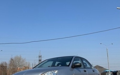 Mitsubishi Lancer IX, 2006 год, 745 000 рублей, 1 фотография