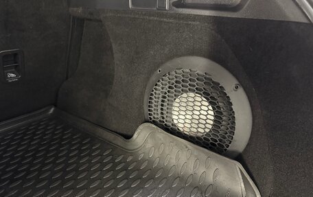 CheryExeed LX, 2022 год, 1 700 000 рублей, 15 фотография