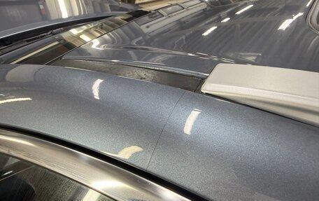 CheryExeed LX, 2022 год, 1 700 000 рублей, 29 фотография