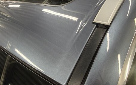 CheryExeed LX, 2022 год, 1 700 000 рублей, 30 фотография