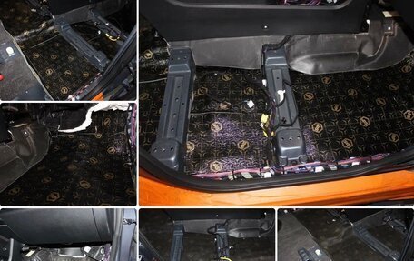 CheryExeed LX, 2022 год, 1 700 000 рублей, 35 фотография