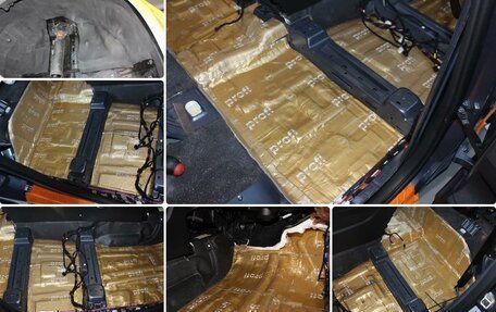 CheryExeed LX, 2022 год, 1 700 000 рублей, 34 фотография