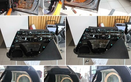 CheryExeed LX, 2022 год, 1 700 000 рублей, 33 фотография