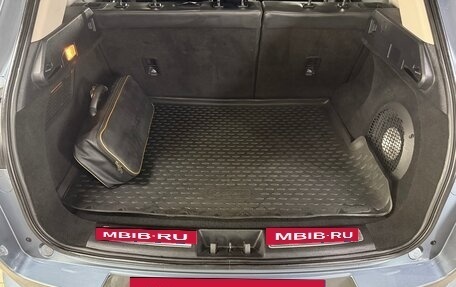 CheryExeed LX, 2022 год, 1 700 000 рублей, 36 фотография