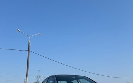 Mitsubishi Lancer IX, 2006 год, 745 000 рублей, 4 фотография