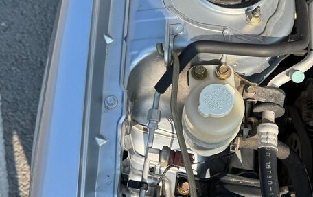 Mitsubishi Lancer IX, 2006 год, 745 000 рублей, 6 фотография