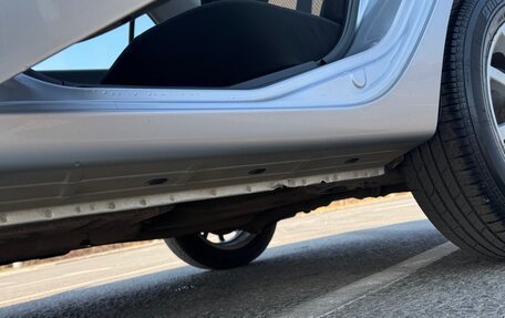 Mitsubishi Lancer IX, 2006 год, 745 000 рублей, 15 фотография