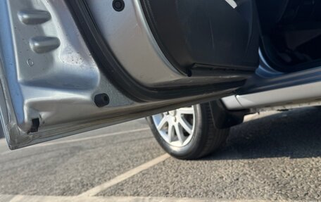 Mitsubishi Lancer IX, 2006 год, 745 000 рублей, 13 фотография