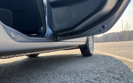 Mitsubishi Lancer IX, 2006 год, 745 000 рублей, 17 фотография