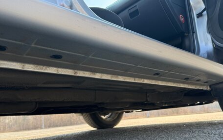 Mitsubishi Lancer IX, 2006 год, 745 000 рублей, 18 фотография