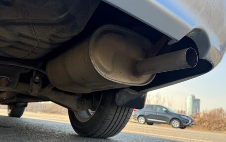 Mitsubishi Lancer IX, 2006 год, 745 000 рублей, 25 фотография