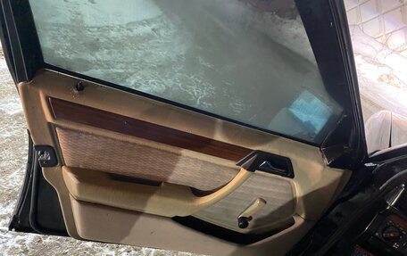 Mercedes-Benz E-Класс, 1994 год, 225 000 рублей, 5 фотография