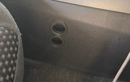 Mitsubishi Lancer IX, 2006 год, 745 000 рублей, 23 фотография