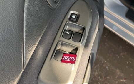 Mitsubishi Lancer IX, 2006 год, 745 000 рублей, 22 фотография