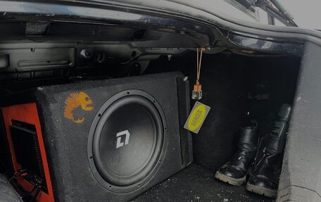 Ford Focus II рестайлинг, 2006 год, 485 000 рублей, 8 фотография