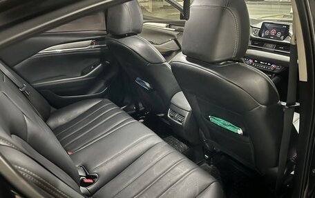 Mazda 6, 2020 год, 2 400 000 рублей, 5 фотография