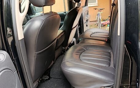 Dodge RAM III, 2003 год, 1 600 000 рублей, 7 фотография