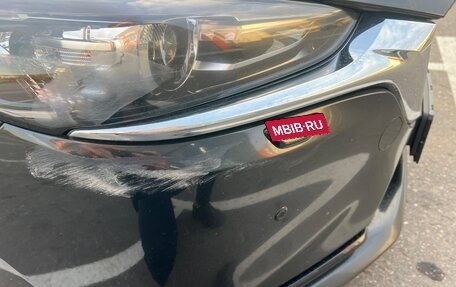 Mazda 6, 2020 год, 2 400 000 рублей, 6 фотография